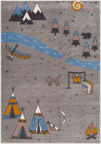 INDIAN popiel grey-medium.png