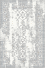 LAMME popiel grey-medium.png