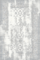 LAMME popiel grey-medium.png