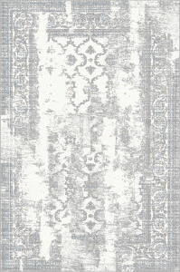 Dywan FD Soft - LAMME Popiel