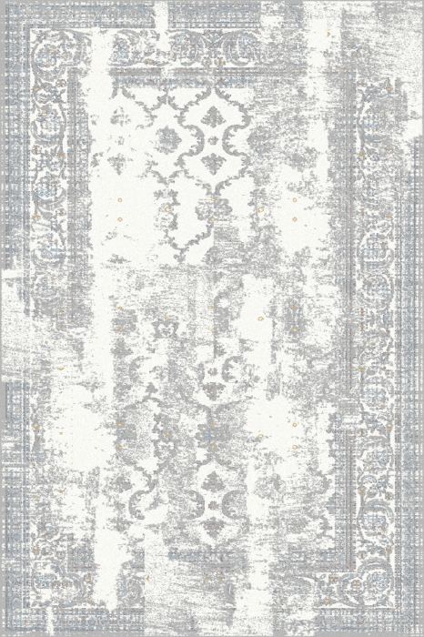 LAMME popiel grey-medium.png