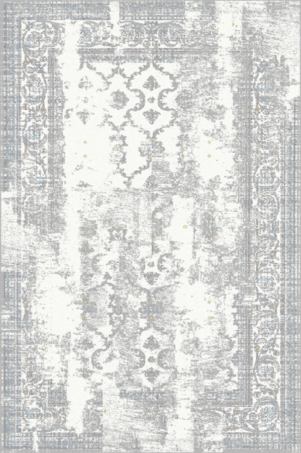 LAMME popiel grey-medium.png