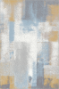 LYSE popiel grey-medium.png