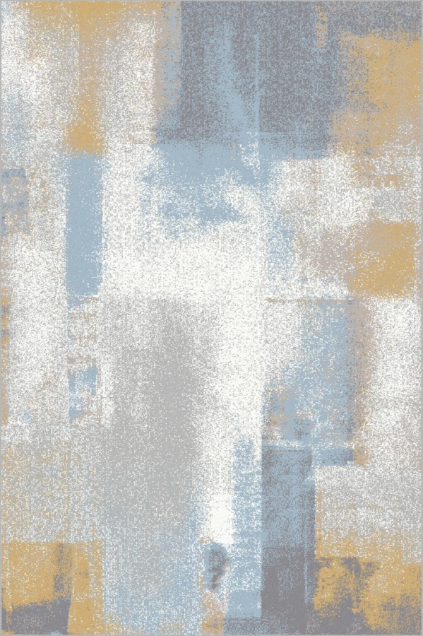 LYSE popiel grey-medium.png