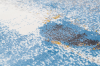 LYSE popiel grey L-medium.png