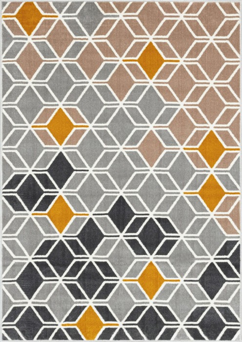 SOFT_ZORK_popiel_grey_1,33x1,90_P-medium.jpg