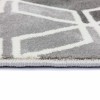 SOFT_ZORK_popiel_grey_1,33x1,90_L-medium.jpg