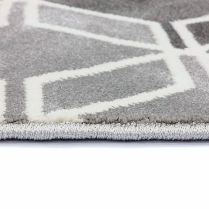 SOFT_ZORK_popiel_grey_1,33x1,90_L-medium.jpg