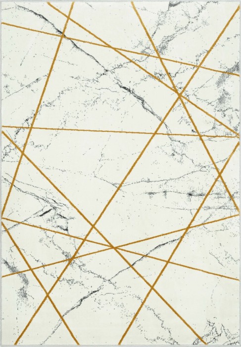 MARMARI perła pearl-medium.jpg