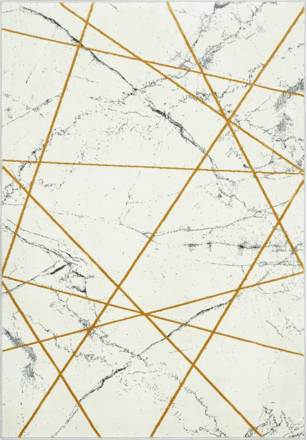 MARMARI perła pearl-medium.jpg