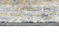 RYE perla pearl L-medium.png
