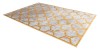 SOFT_TEHYA_zloty_gold_U-medium.jpg