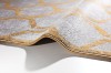 SOFT_TEHYA_zloty_gold_L-medium.jpg