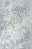 FOLGEN popiel grey-medium.png