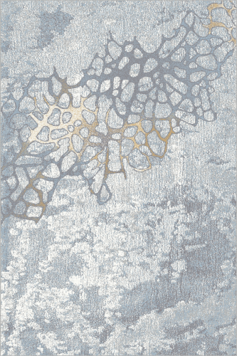 FOLGEN popiel grey-medium.png