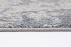 FOLGEN popiel grey L-medium.png