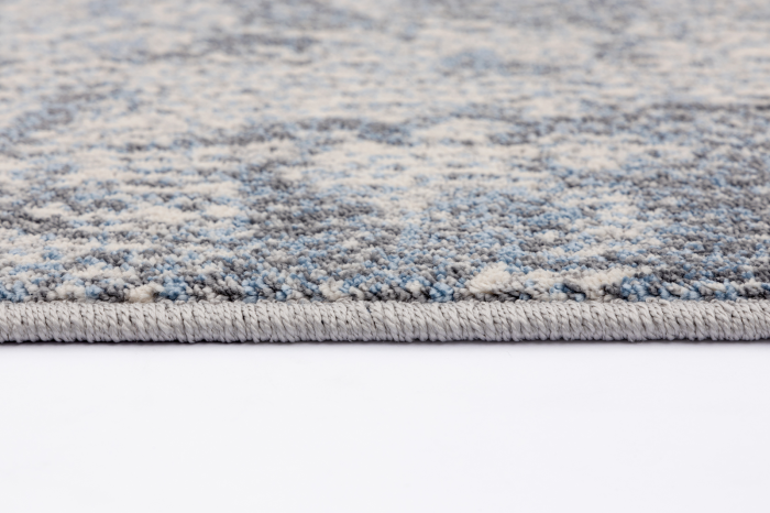 FOLGEN popiel grey L-medium.png