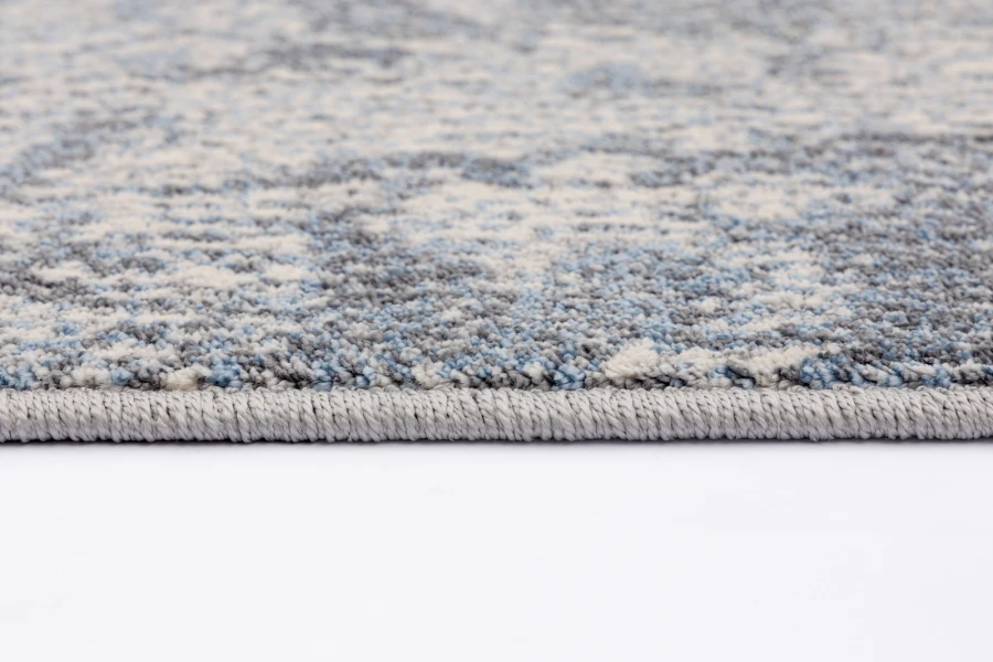 FOLGEN popiel grey L-medium.png