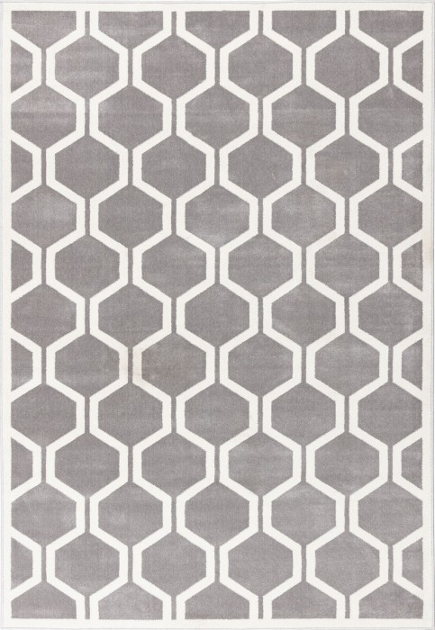 SOFT_TEHYA_popiel_grey_P-medium.jpg
