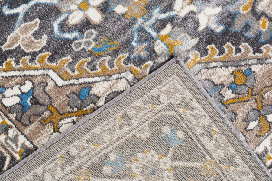 SOFT_HITRA_granit_granite_R-medium.jpg