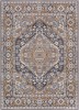 SOFT_HITRA_granit_granite_P-medium (1).jpg