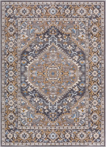 SOFT_HITRA_granit_granite_P-medium (1).jpg