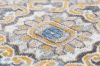 HITRA granit granite L-medium (1).png
