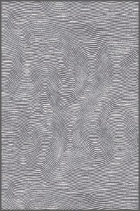 Dywan FD Soft - MOSAK Granit