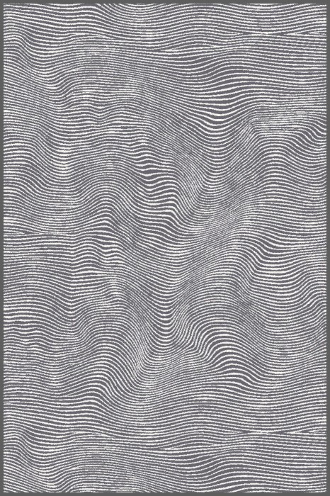 MOSAK_granit_granite-medium.jpg