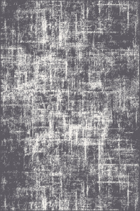Dywan FD Soft - TALI Granit