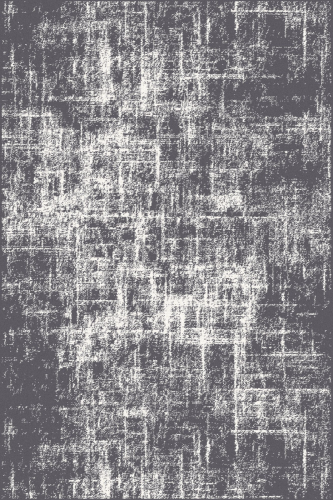 TALI granit granite -medium.png