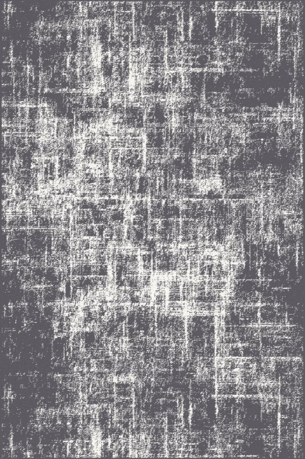 TALI granit granite -medium.png