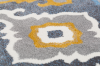 WETTER granit granite L-medium.png