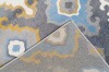 SOFT_WETTER_granit_granite_R-medium.jpg