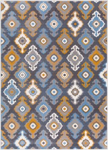 Dywan FD Soft - WETTER Granit