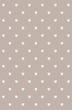 SERCA beż beige-medium.png