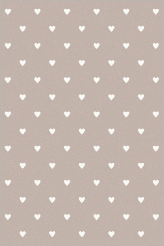 SERCA beż beige-medium.png