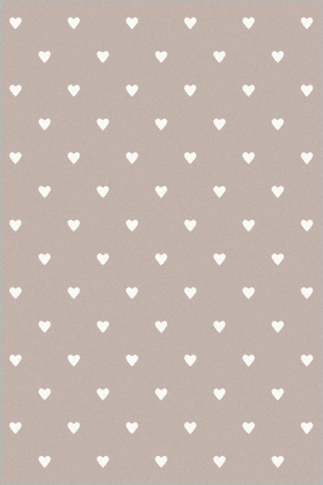 SERCA beż beige-medium.png
