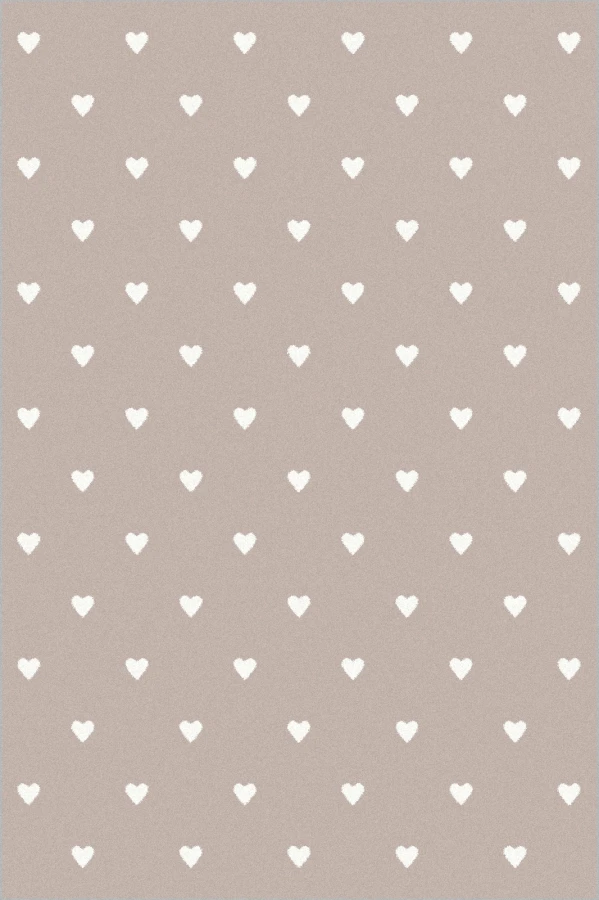 SERCA beż beige-medium.png