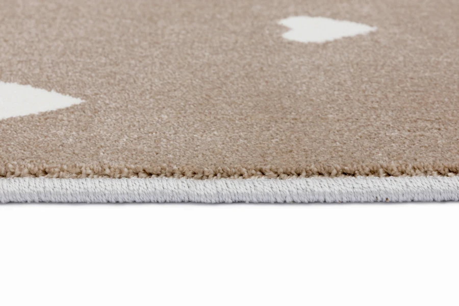 SERCA beż beige L -medium.png