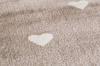 SERCA beż beige L1-medium.png