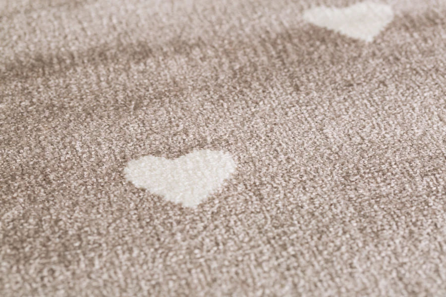 SERCA beż beige L1-medium.png