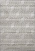 ANTO P beż beige-medium.png