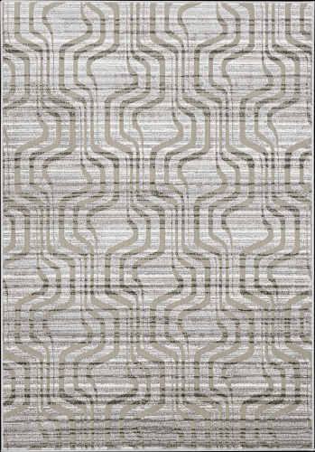 ANTO P beż beige-medium.png