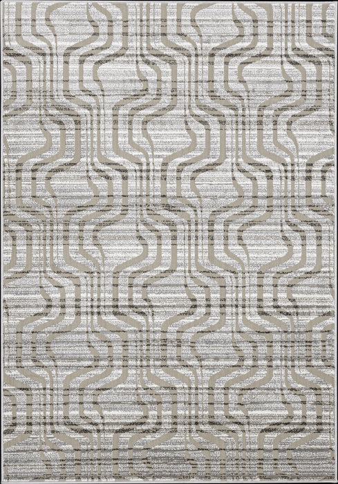 ANTO P beż beige-medium.png
