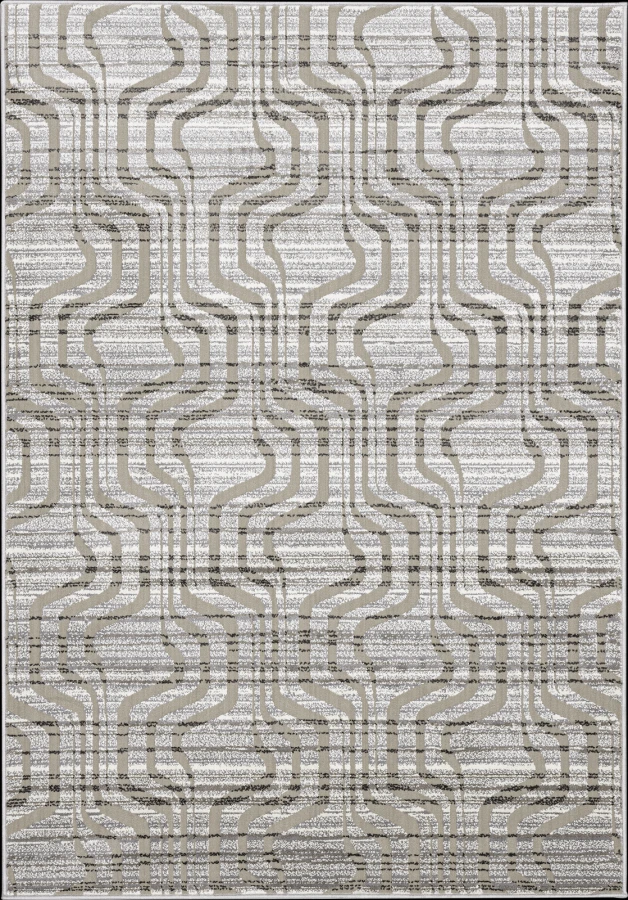 ANTO P beż beige-medium.png