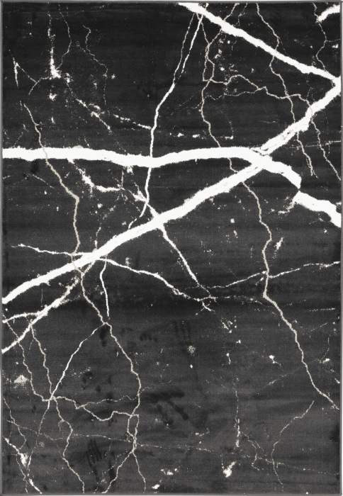 BLACKY_antracyt_anthracite_1,6x2,3_P-medium.png