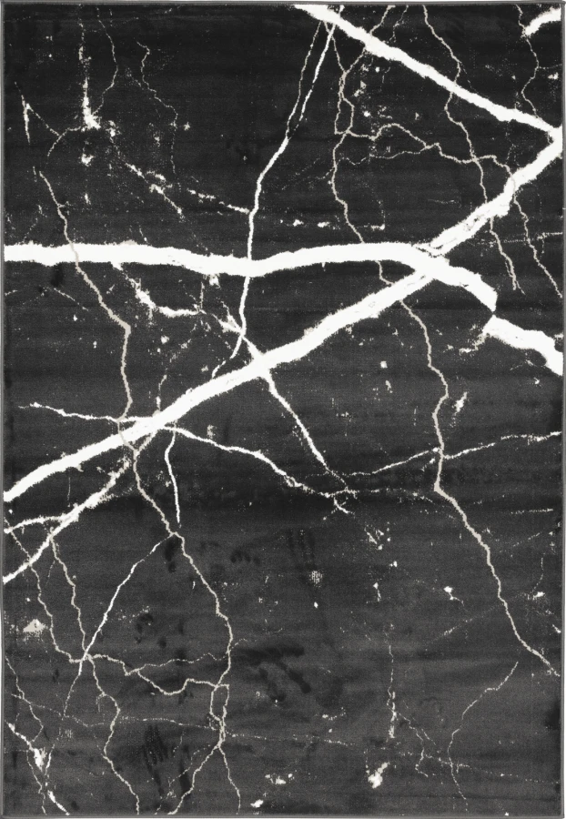 BLACKY_antracyt_anthracite_1,6x2,3_P-medium.png