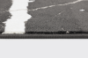 BLACKY P antracyt anthracite L-medium.png