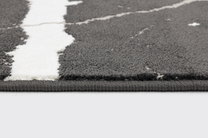 BLACKY P antracyt anthracite L-medium.png